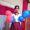 rathy1356