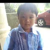 renzgaming47