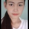 user8703019007086