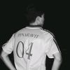sky_naravit0