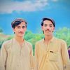hassan.khan57034