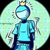 fayea46