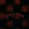 guysiss357373