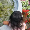 aymelx6