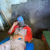 alwann02_