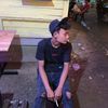 salsaa.bilaa01