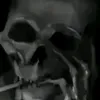viktobcbd48