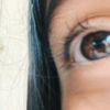 may._zz01