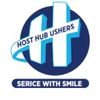 hosthub24