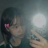 jenny22239
