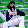 user79521131710048