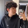 maurielgutierrez2
