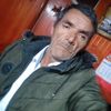 cristian.reynaldo104