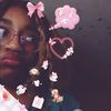 makayla1223456