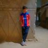الثلاثه يحبونها10