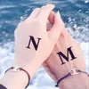 nm78284