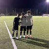 raamez_bestsoccerplayer