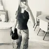 gavioli_rx