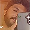 alialbalushi733