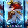 ditta_53