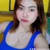 maybelene.manlati5