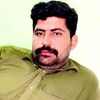 ghulam.nabi.khan603