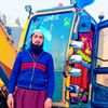 .husan29