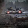 rza_wtm