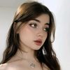 user34905033206001