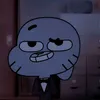 _mhmmmm___