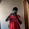 its.lucjhn7