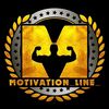 MOTIVATION LINE