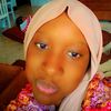 user6156107303440