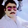 Rahmat Khan