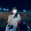 janaa.023