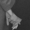 itsanne271
