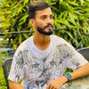 md_imran_8167