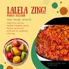 lalela_zing_atchar