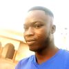 gambor.joshua