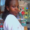 tracy.kay132