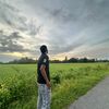 panjang_47