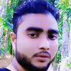 .sumon379