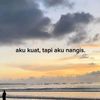 wong.tulus7051