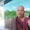 user4413630450690