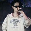 jp_ark.7