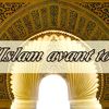 islamavanttout49