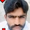 03495227479a
