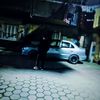 yassinamrhady