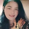theresa.toledo8