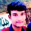 polashkhan364